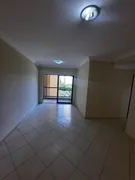 Apartamento com 2 Quartos à venda, 78m² no Mansões Santo Antônio, Campinas - Foto 2