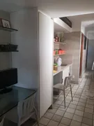 Apartamento com 4 Quartos à venda, 290m² no Madalena, Recife - Foto 9