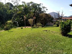 Terreno / Lote / Condomínio à venda, 10219m² no Panorama, Teresópolis - Foto 5
