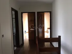 Casa de Condomínio com 4 Quartos à venda, 361m² no Nova Caieiras, Caieiras - Foto 6