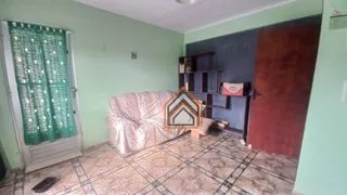 Casa com 3 Quartos à venda, 180m² no Aparecida, Alvorada - Foto 14