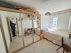 Apartamento com 2 Quartos à venda, 60m² no Itanhangá, Rio de Janeiro - Foto 20