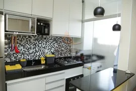 Apartamento com 2 Quartos à venda, 48m² no Residencial Jequitiba, Ribeirão Preto - Foto 22