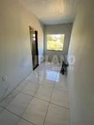 Casa com 1 Quarto para alugar, 25m² no Jardim Sao Carlos, São Carlos - Foto 7
