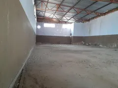 Galpão / Depósito / Armazém com 1 Quarto à venda, 750m² no Santo Antonio do Pedregal, Cuiabá - Foto 6