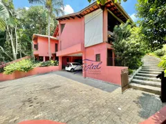 Casa de Condomínio com 4 Quartos à venda, 256m² no Granja Viana, Cotia - Foto 8
