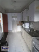 Apartamento com 2 Quartos para venda ou aluguel, 88m² no Praia Do Sonho, Itanhaém - Foto 8