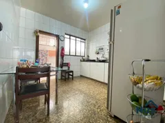 Casa com 3 Quartos à venda, 510m² no São Luíz, Belo Horizonte - Foto 12