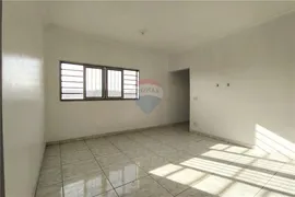 Galpão / Depósito / Armazém para alugar, 1025m² no Veraneio Maracanã, Itaquaquecetuba - Foto 17