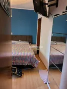 Apartamento com 2 Quartos à venda, 82m² no Osvaldo Cruz, São Caetano do Sul - Foto 38