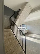 Casa com 2 Quartos à venda, 120m² no Jardim Primavera, Boituva - Foto 21