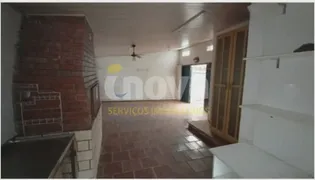 Casa com 2 Quartos para alugar, 100m² no Centro, Tramandaí - Foto 31