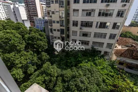 Apartamento com 2 Quartos à venda, 88m² no Copacabana, Rio de Janeiro - Foto 12