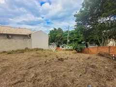 Terreno / Lote / Condomínio à venda, 309m² no Jardim Paraíso, Itu - Foto 5