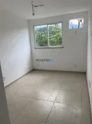 Apartamento com 3 Quartos à venda, 83m² no Vargem Grande, Rio de Janeiro - Foto 12