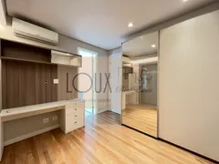 Apartamento com 4 Quartos à venda, 568m² no Paraíso, São Paulo - Foto 14