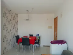 Apartamento com 2 Quartos à venda, 48m² no Sacomã, São Paulo - Foto 16