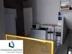 Sobrado com 6 Quartos à venda, 232m² no Vila Guarani, São Paulo - Foto 5