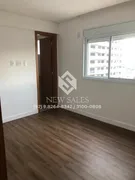 Apartamento com 3 Quartos à venda, 130m² no Setor Marista, Goiânia - Foto 3
