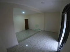 Sobrado com 4 Quartos à venda, 95m² no Vila Carmela II, Guarulhos - Foto 15