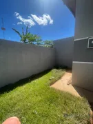 Casa com 3 Quartos à venda, 88m² no Vila Nova Campo Grande, Campo Grande - Foto 22