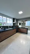 Casa de Condomínio com 7 Quartos à venda, 401m² no Alphaville Lagoa Dos Ingleses, Nova Lima - Foto 9