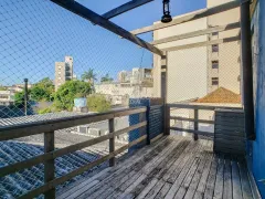 Apartamento com 3 Quartos à venda, 89m² no São João, Porto Alegre - Foto 4