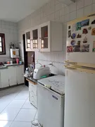 Casa com 4 Quartos à venda, 360m² no Maravista, Niterói - Foto 21