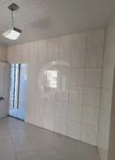 Casa com 2 Quartos para alugar, 106m² no Aeroporto, Aracaju - Foto 16