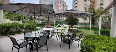 Apartamento com 2 Quartos à venda, 58m² no Vila Suzana, São Paulo - Foto 29