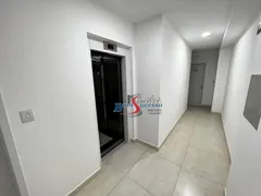 Apartamento com 2 Quartos à venda, 50m² no Vila Matilde, São Paulo - Foto 9