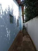 Casa com 3 Quartos à venda, 310m² no Jardim Nossa Sra Salete, Aracoiaba da Serra - Foto 4