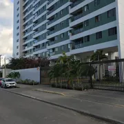 Apartamento com 3 Quartos para alugar, 62m² no Janga, Paulista - Foto 2