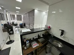 Sobrado com 3 Quartos à venda, 270m² no Jardim Primavera, São Paulo - Foto 27