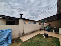 Casa com 5 Quartos à venda, 170m² no Jardim Itaipu, Maringá - Foto 28