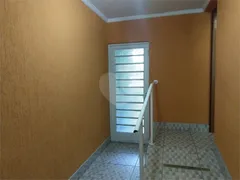 Casa com 2 Quartos à venda, 132m² no Vila Romana, São Paulo - Foto 10