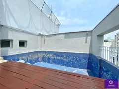 Cobertura com 3 Quartos à venda, 200m² no Aclimação, São Paulo - Foto 62