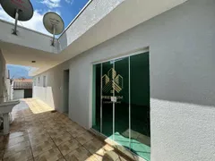 Casa com 2 Quartos à venda, 130m² no Jardim Alvinopolis, Atibaia - Foto 17