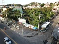 Terreno / Lote / Condomínio para alugar, 1000m² no Neves, São Gonçalo - Foto 16