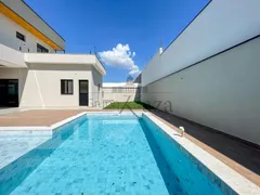Casa de Condomínio com 4 Quartos à venda, 307m² no Condomínio Residencial Monte Carlo, São José dos Campos - Foto 14