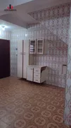 Sobrado com 3 Quartos à venda, 185m² no Jardim Rosa de Franca, Guarulhos - Foto 10