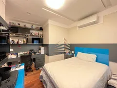 Cobertura com 3 Quartos à venda, 380m² no Vila Rosalia, Guarulhos - Foto 23