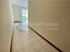 Apartamento com 2 Quartos para venda ou aluguel, 84m² no Prado, Nova Friburgo - Foto 3