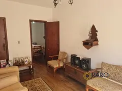 Apartamento com 3 Quartos à venda, 90m² no Santa Lúcia, Belo Horizonte - Foto 2