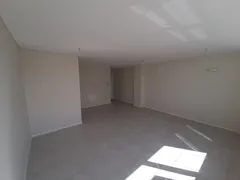 Conjunto Comercial / Sala à venda, 36m² no Agronômica, Florianópolis - Foto 2