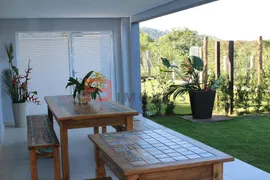 Casa com 5 Quartos para alugar, 250m² no Praia de Mariscal, Bombinhas - Foto 47
