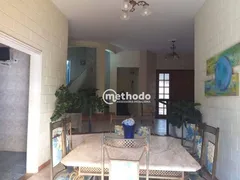 Casa com 4 Quartos à venda, 293m² no Taquaral, Campinas - Foto 12