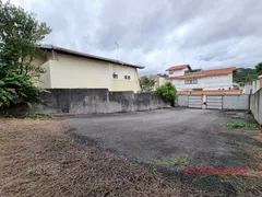 Terreno / Lote / Condomínio à venda, 275m² no Vila Lanzara, Guarulhos - Foto 5