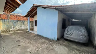 Casa com 2 Quartos à venda, 90m² no Cidade Operaria, São Luís - Foto 6