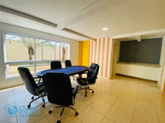 Apartamento com 2 Quartos à venda, 68m² no Loteamento Joao Batista Juliao, Guarujá - Foto 20